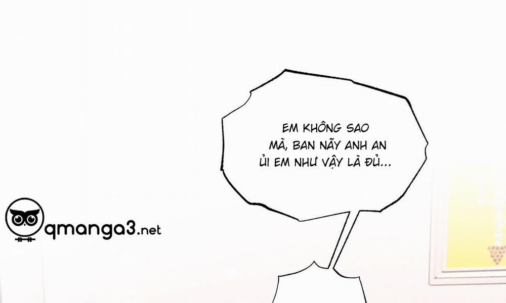 Người Yêu Của Anh 13 trang 10