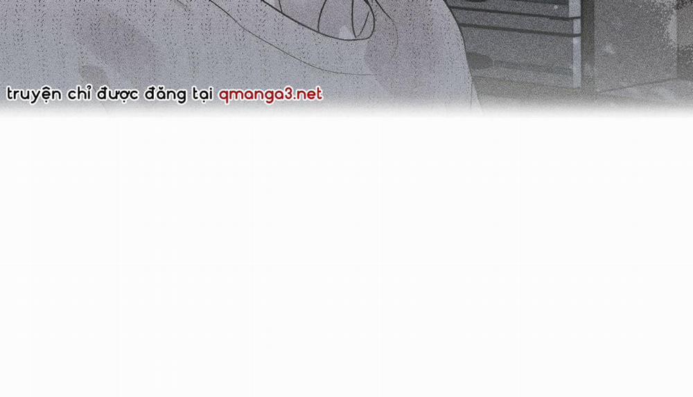 Người Yêu Của Anh 13 trang 100