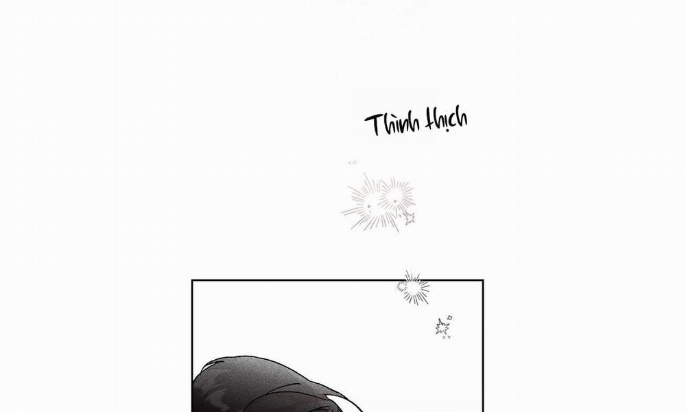 Người Yêu Của Anh 13 trang 102