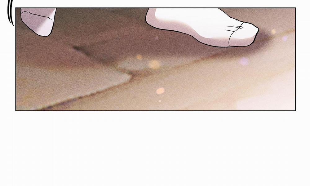 Người Yêu Của Anh 13 trang 108