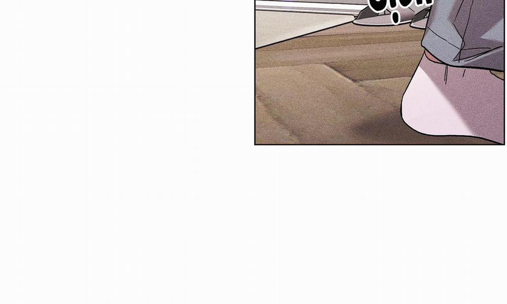 Người Yêu Của Anh 13 trang 111