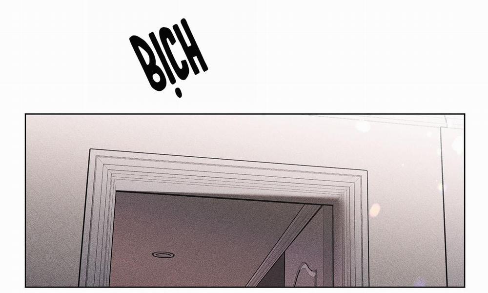 Người Yêu Của Anh 13 trang 112