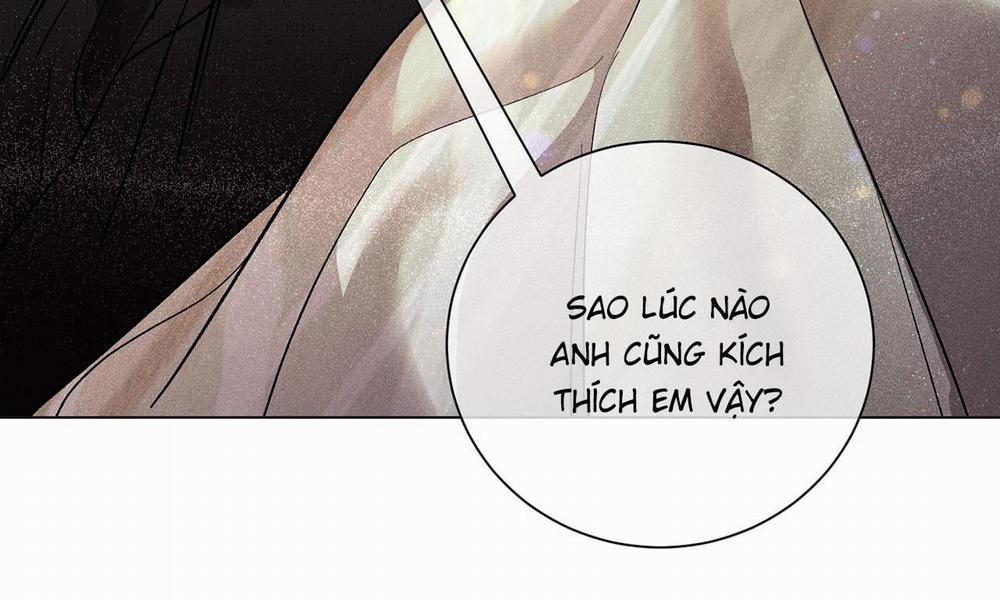 Người Yêu Của Anh 13 trang 120