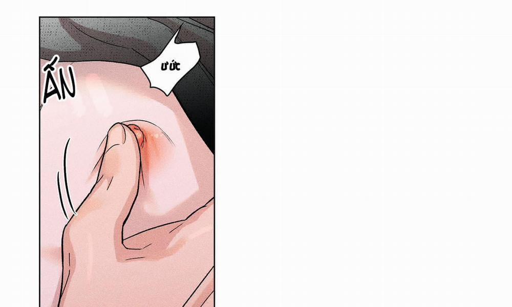 Người Yêu Của Anh 13 trang 121