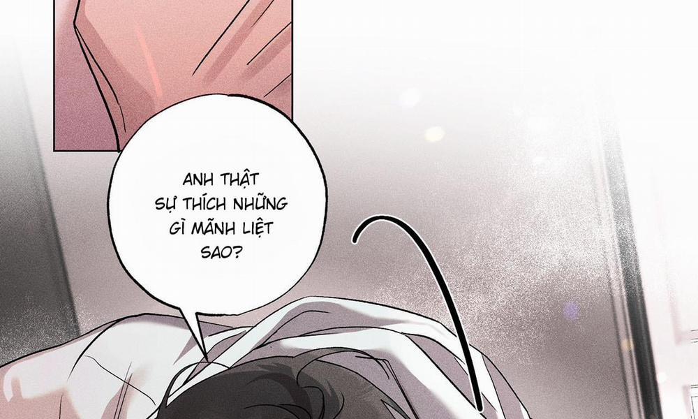 Người Yêu Của Anh 13 trang 122