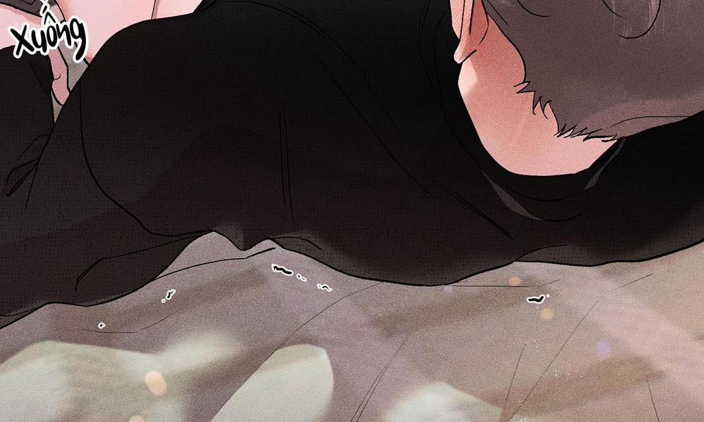 Người Yêu Của Anh 13 trang 124