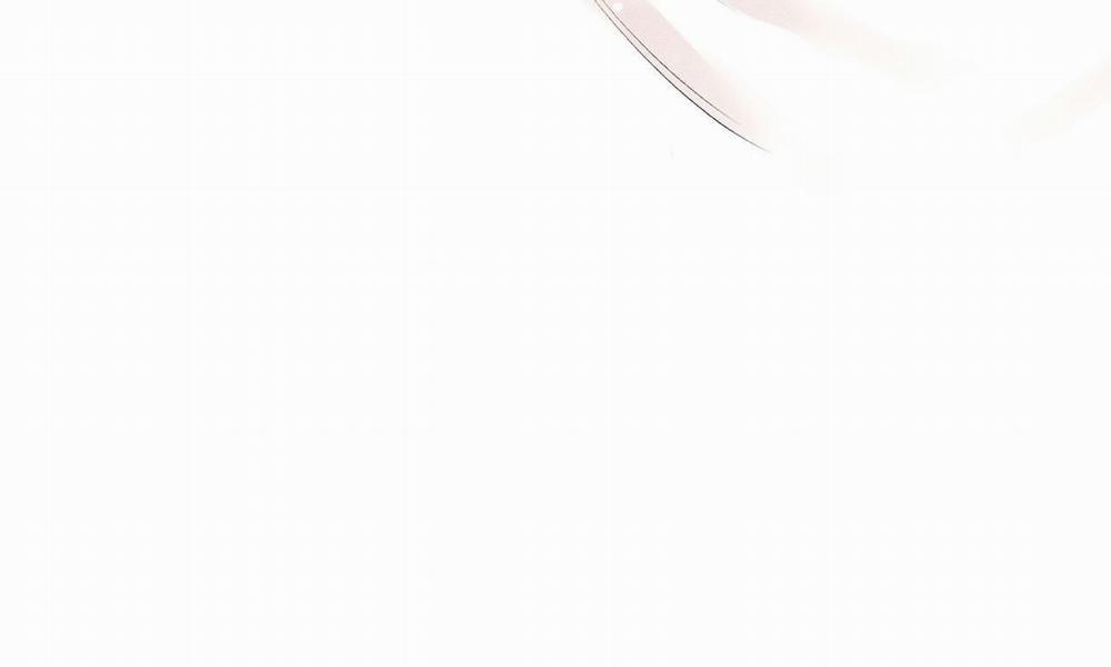 Người Yêu Của Anh 13 trang 129