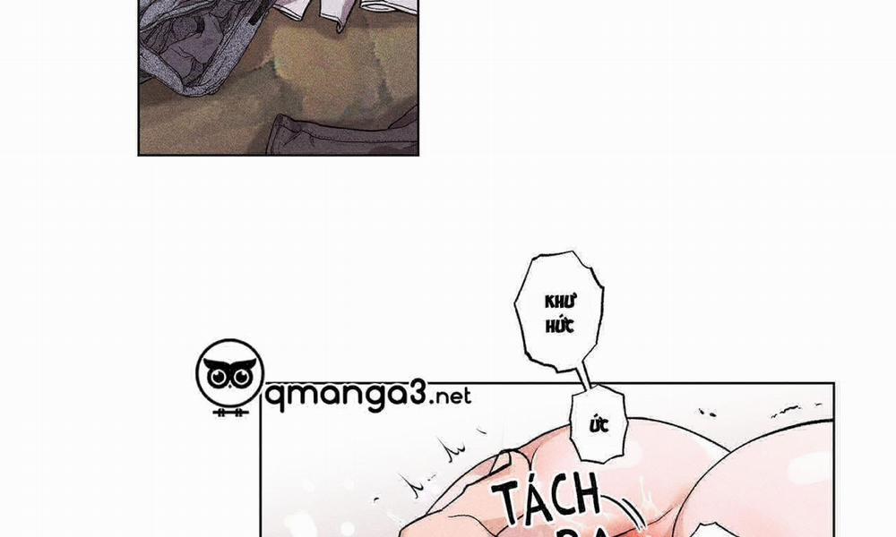Người Yêu Của Anh 13 trang 131
