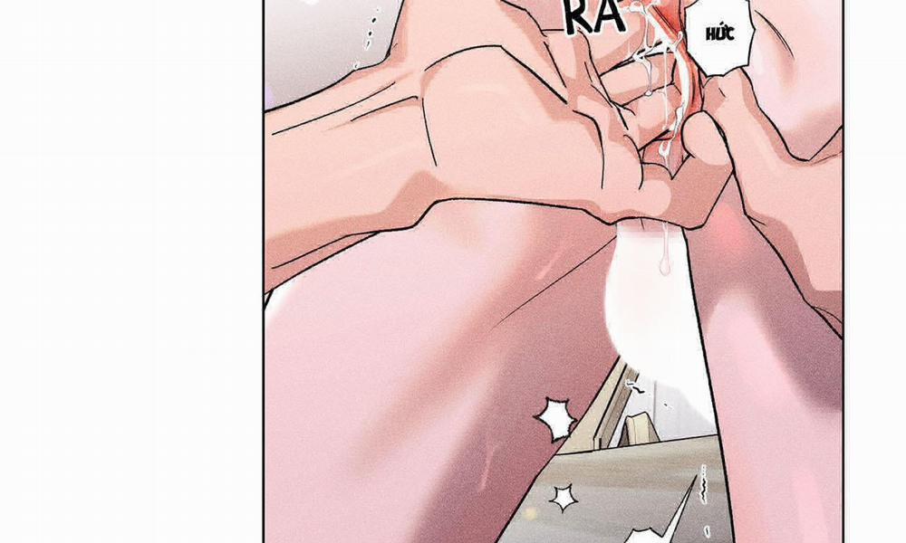 Người Yêu Của Anh 13 trang 132