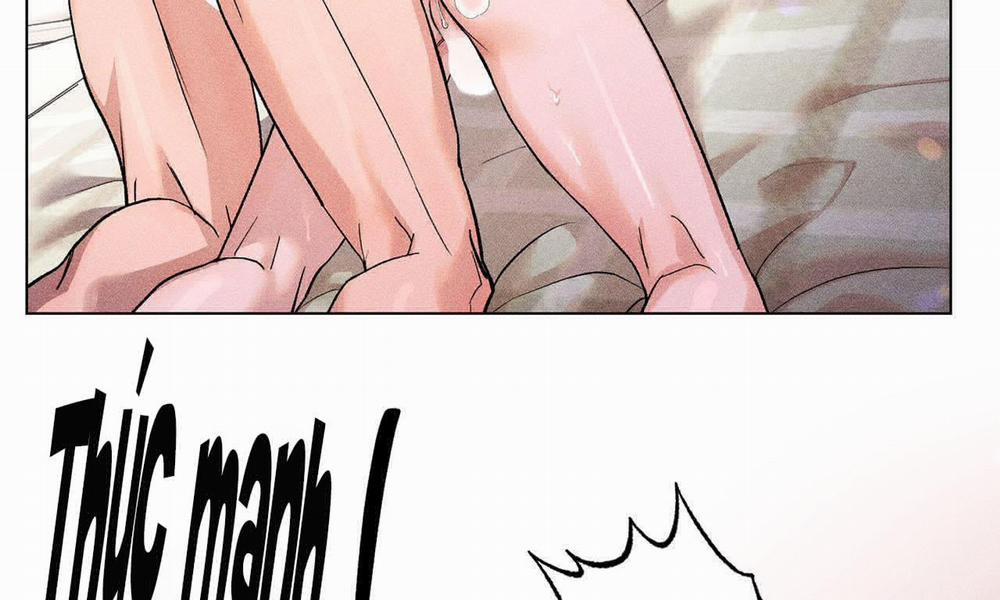 Người Yêu Của Anh 13 trang 135