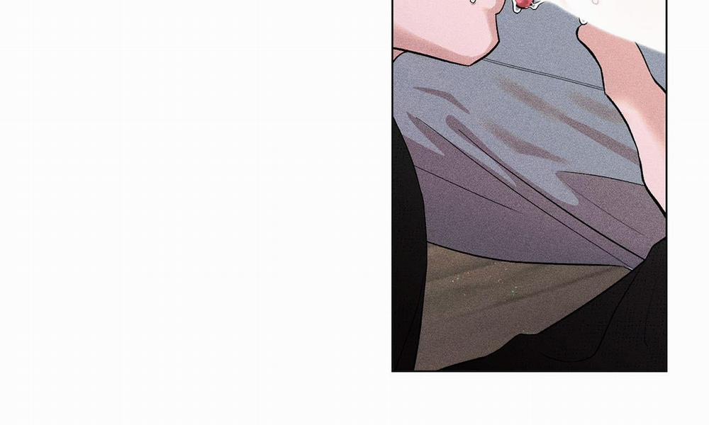 Người Yêu Của Anh 13 trang 14