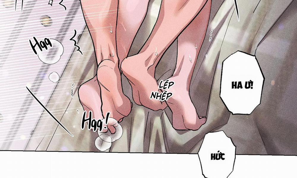 Người Yêu Của Anh 13 trang 142