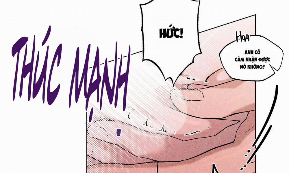 Người Yêu Của Anh 13 trang 145