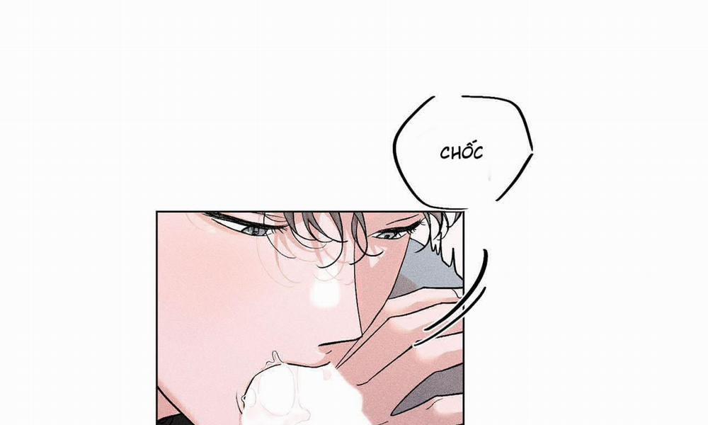 Người Yêu Của Anh 13 trang 15