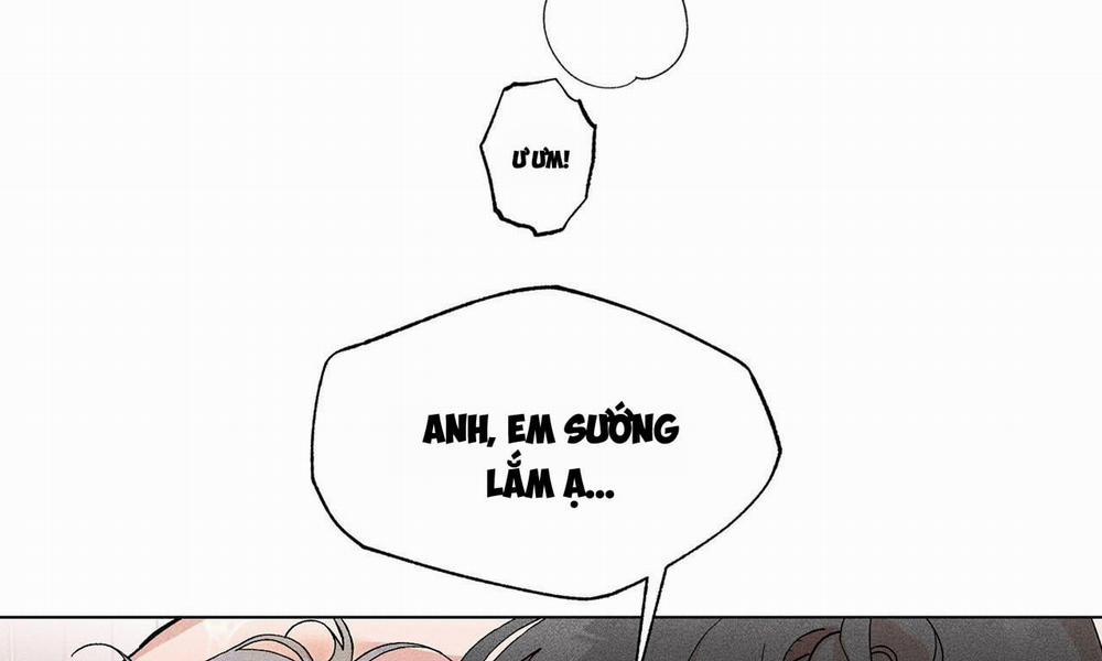Người Yêu Của Anh 13 trang 150