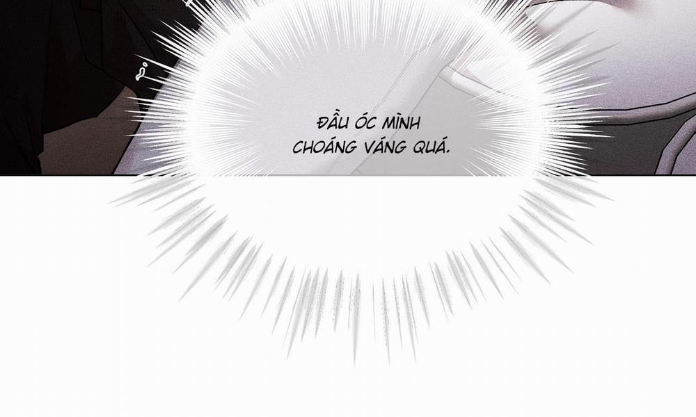 Người Yêu Của Anh 13 trang 20