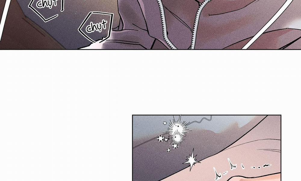 Người Yêu Của Anh 13 trang 24