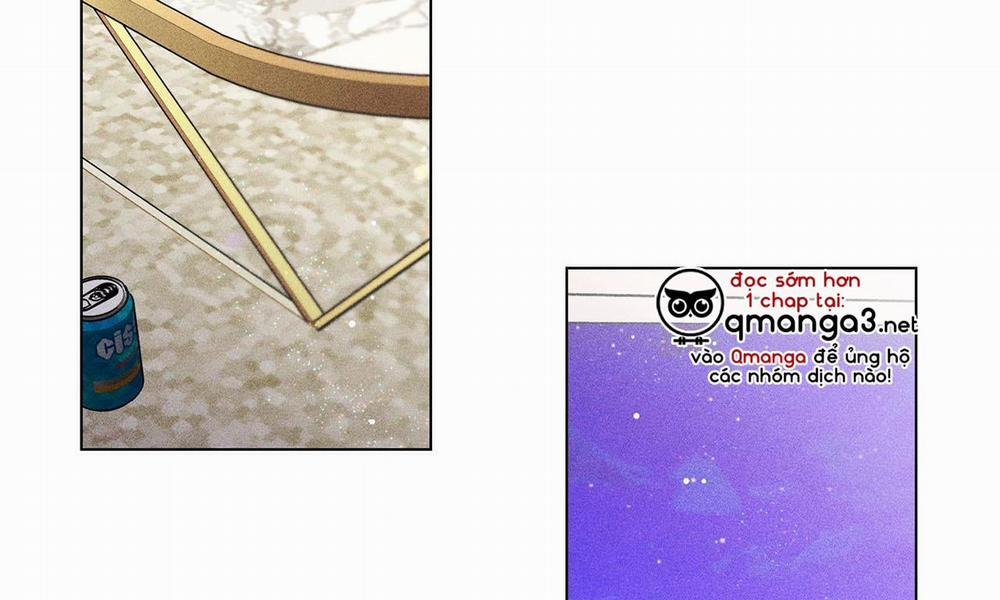 Người Yêu Của Anh 13 trang 3