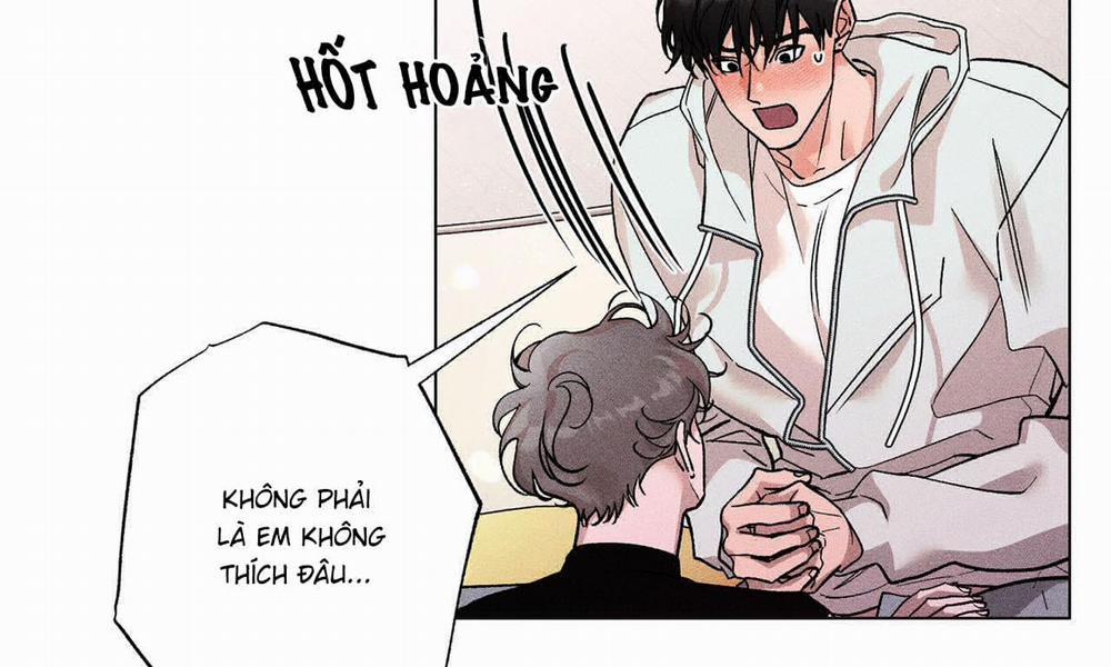 Người Yêu Của Anh 13 trang 33