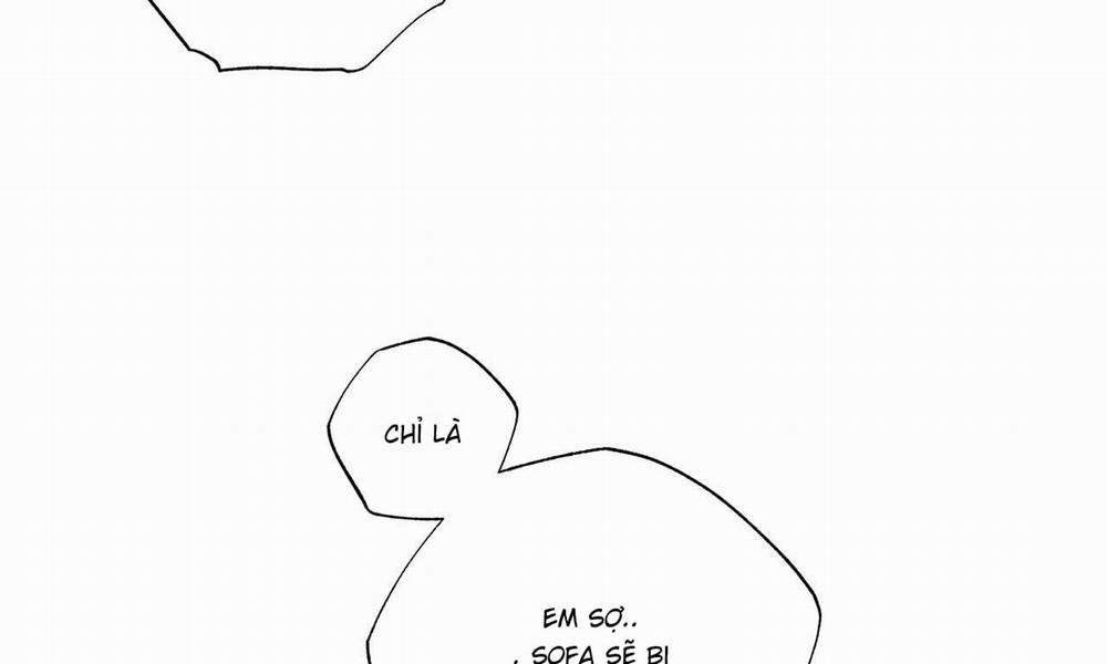 Người Yêu Của Anh 13 trang 34