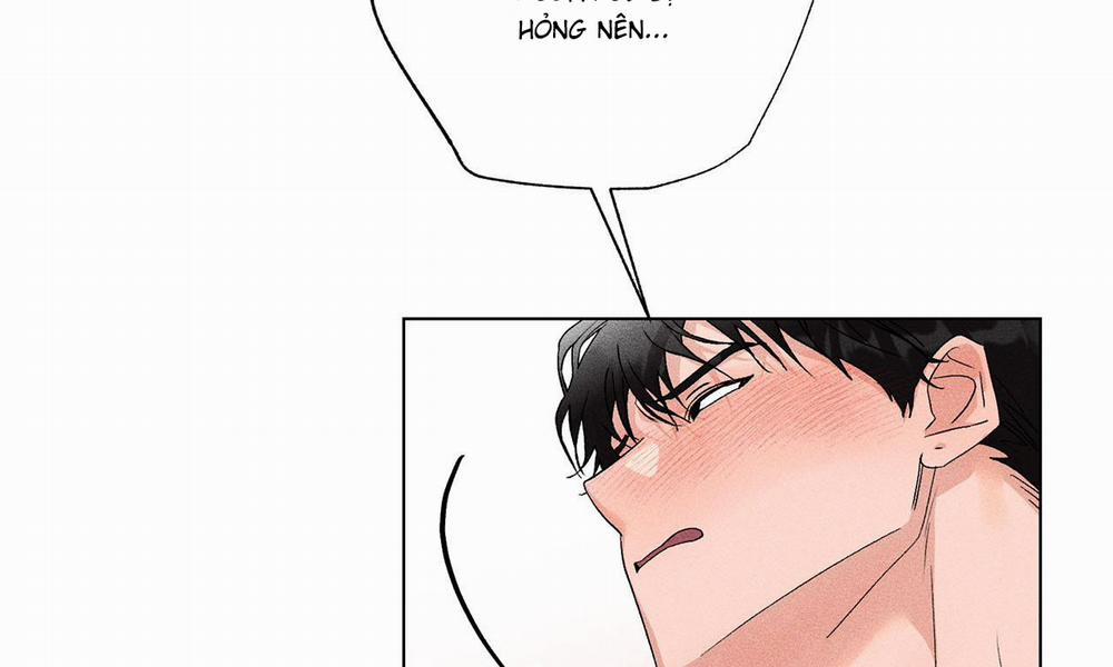 Người Yêu Của Anh 13 trang 35