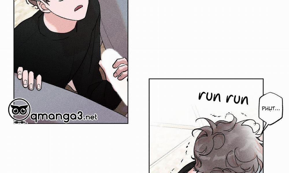 Người Yêu Của Anh 13 trang 38