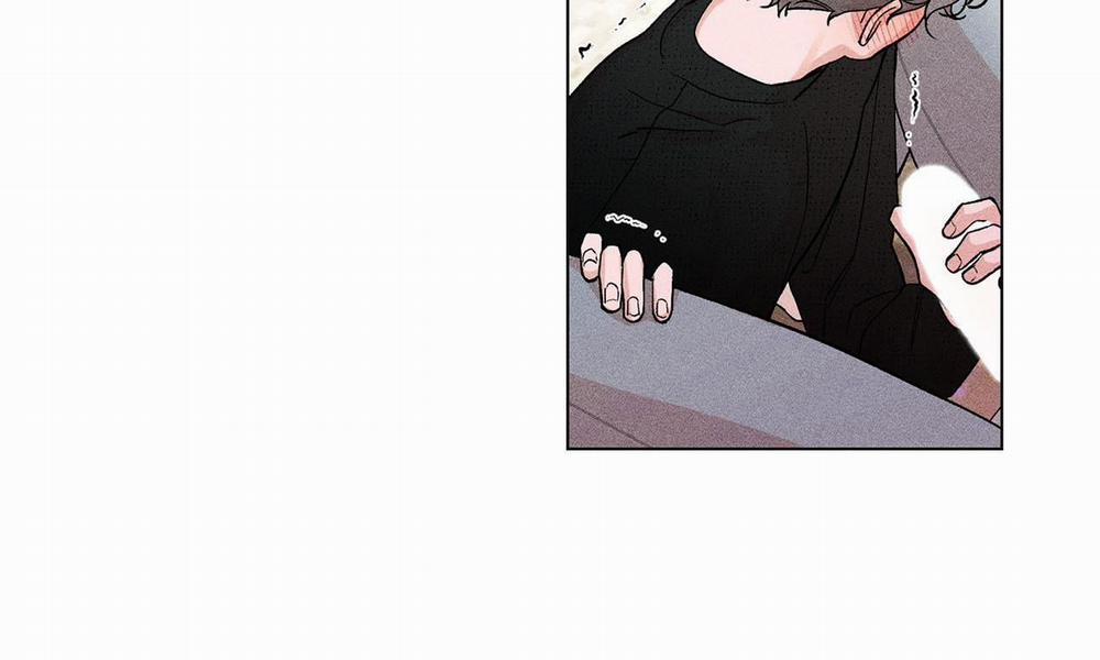 Người Yêu Của Anh 13 trang 39