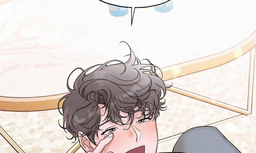 Người Yêu Của Anh 13 trang 41