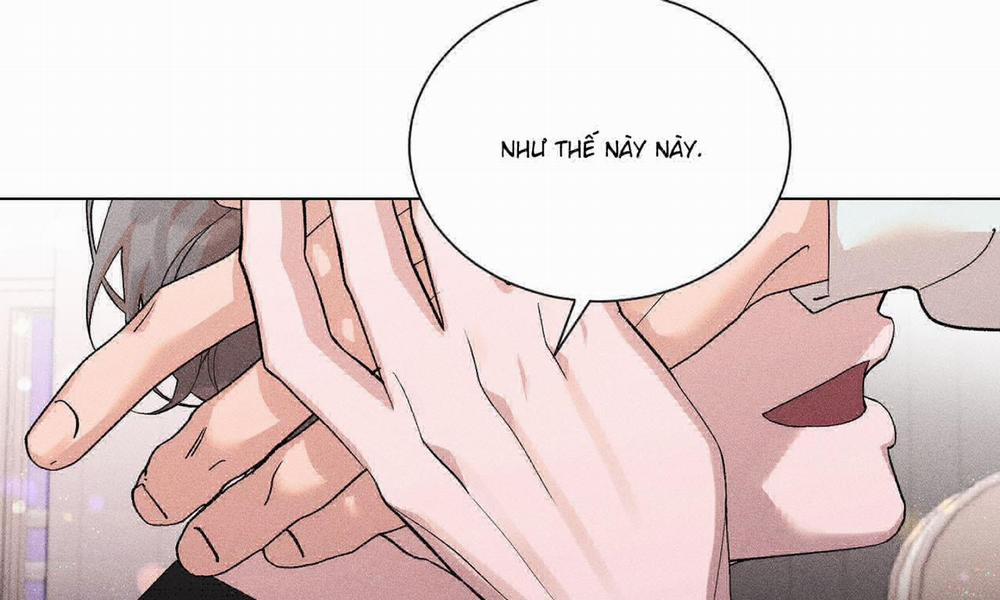Người Yêu Của Anh 13 trang 45