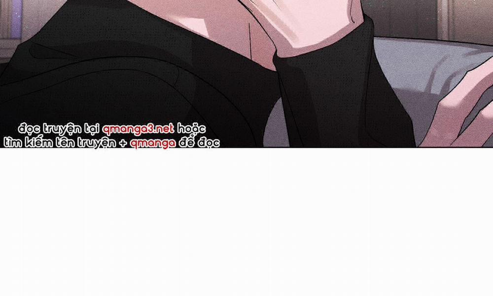 Người Yêu Của Anh 13 trang 46