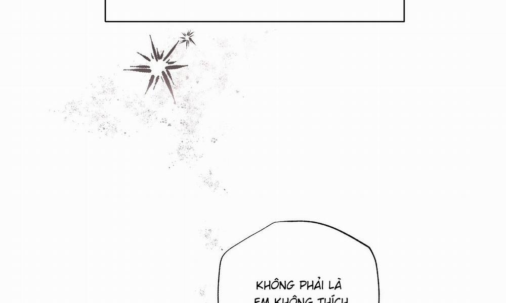 Người Yêu Của Anh 13 trang 49