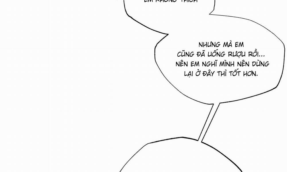 Người Yêu Của Anh 13 trang 50