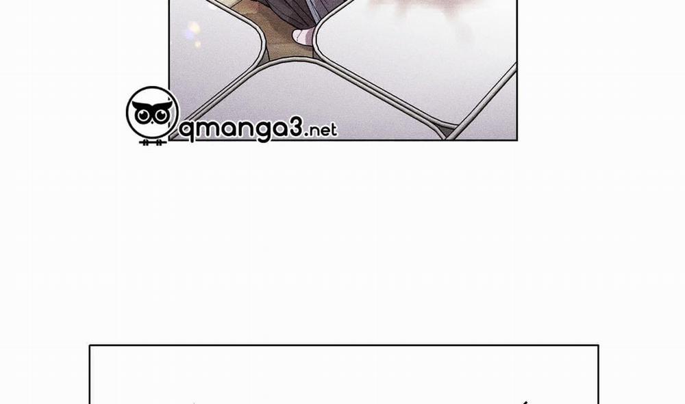 Người Yêu Của Anh 13 trang 55