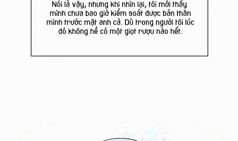 Người Yêu Của Anh 13 trang 56