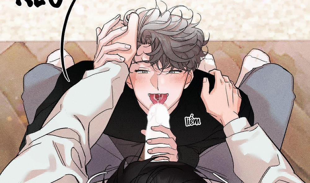 Người Yêu Của Anh 13 trang 58