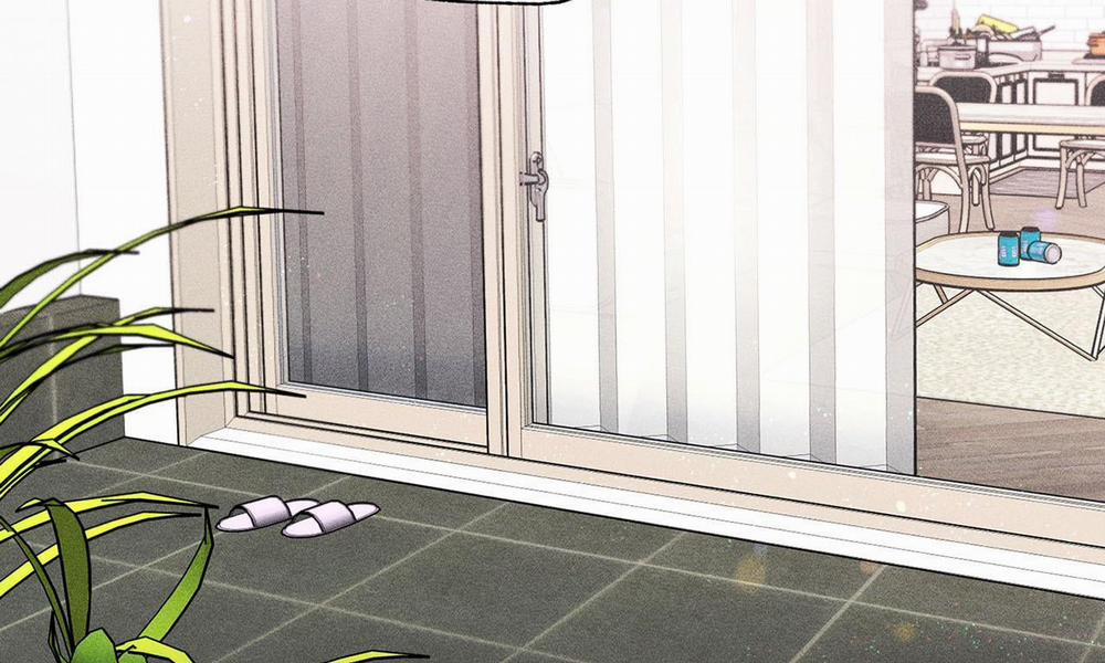 Người Yêu Của Anh 13 trang 6