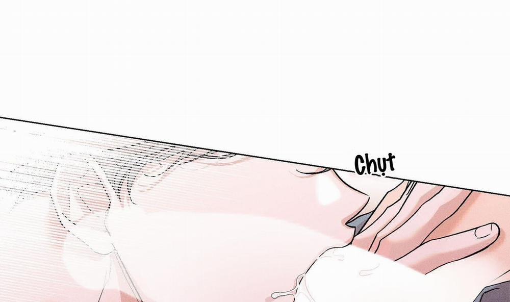 Người Yêu Của Anh 13 trang 60