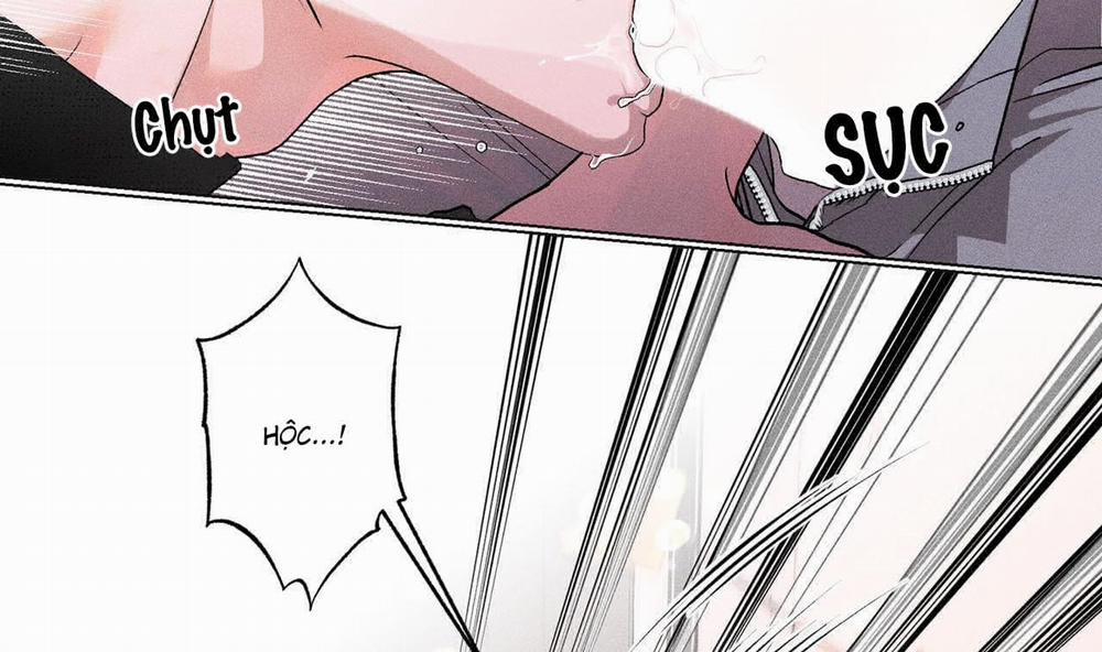 Người Yêu Của Anh 13 trang 61