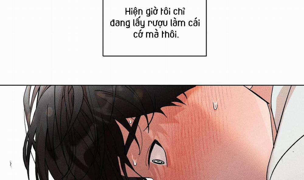 Người Yêu Của Anh 13 trang 66