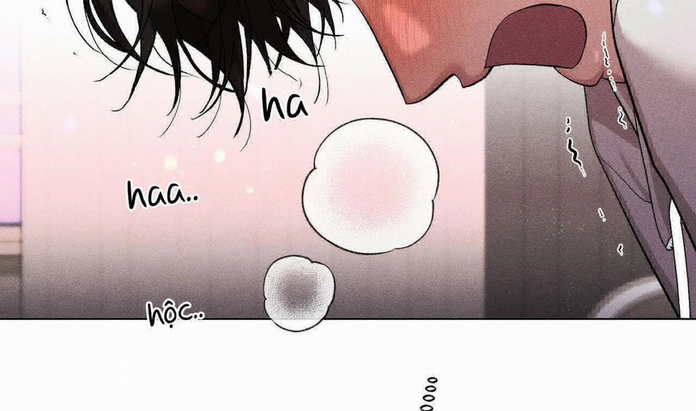 Người Yêu Của Anh 13 trang 67