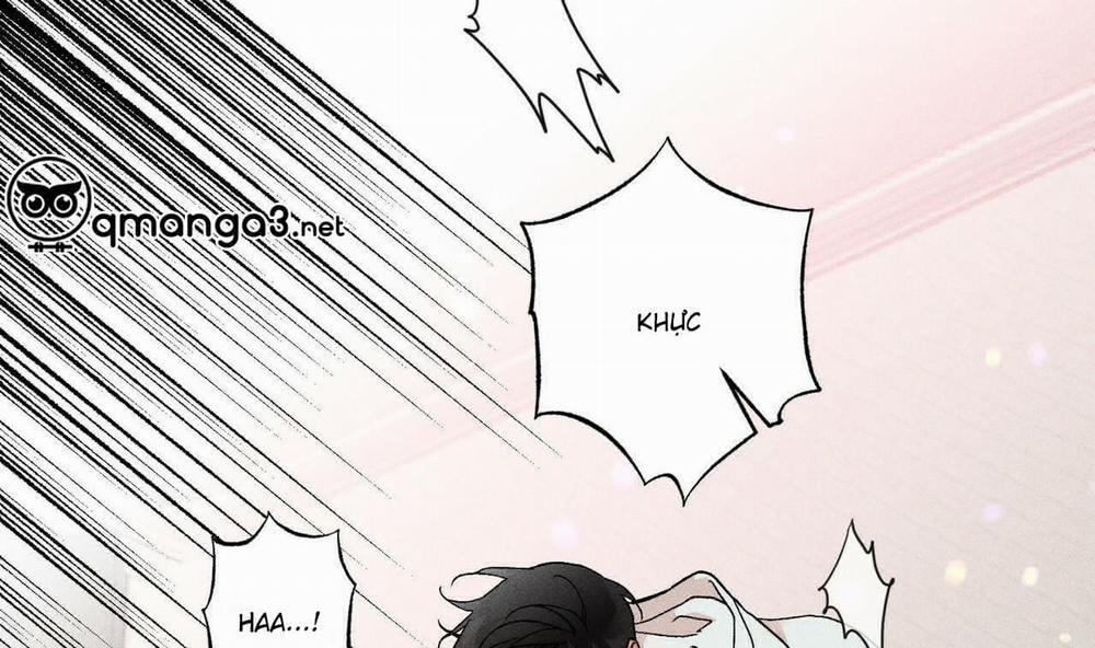 Người Yêu Của Anh 13 trang 73