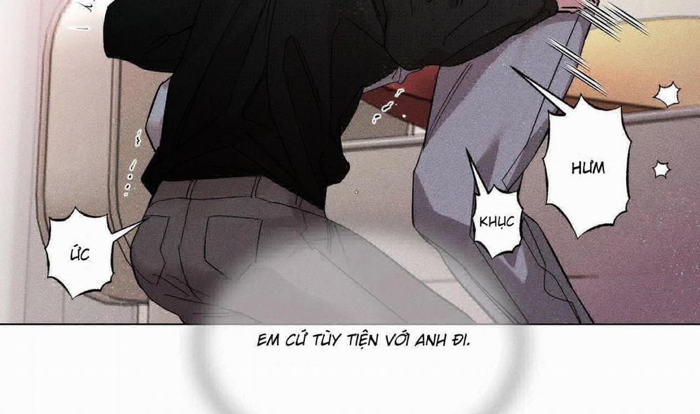 Người Yêu Của Anh 13 trang 75