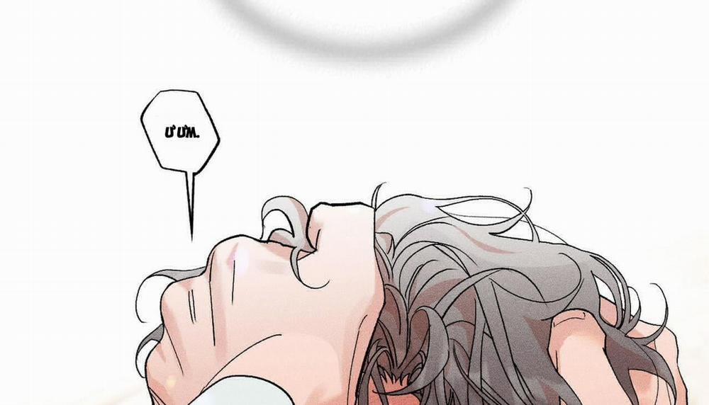 Người Yêu Của Anh 13 trang 76