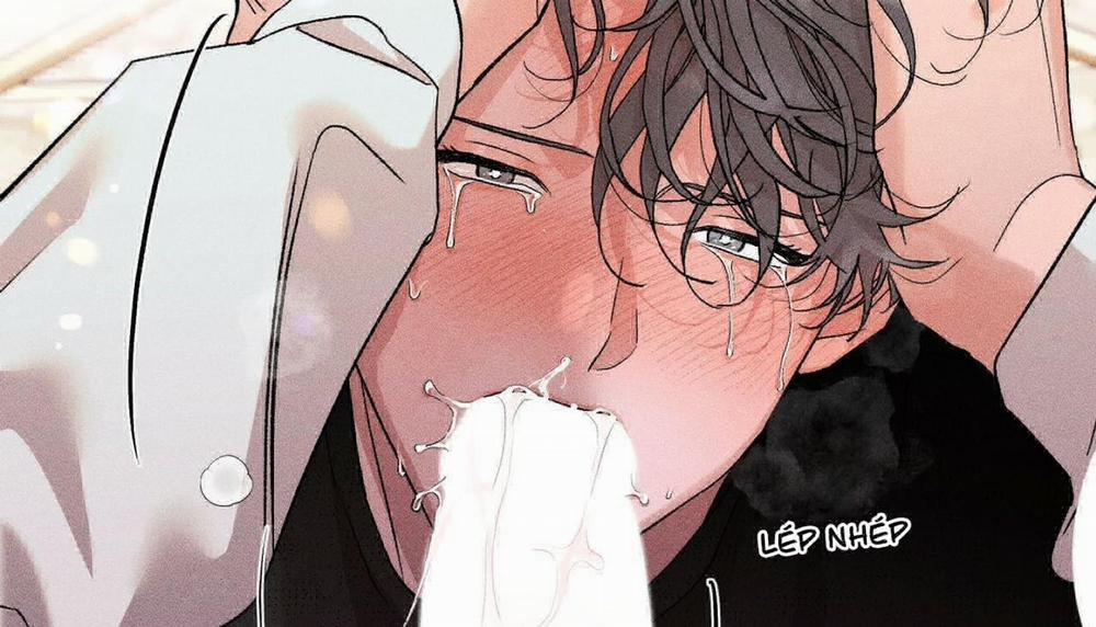 Người Yêu Của Anh 13 trang 77