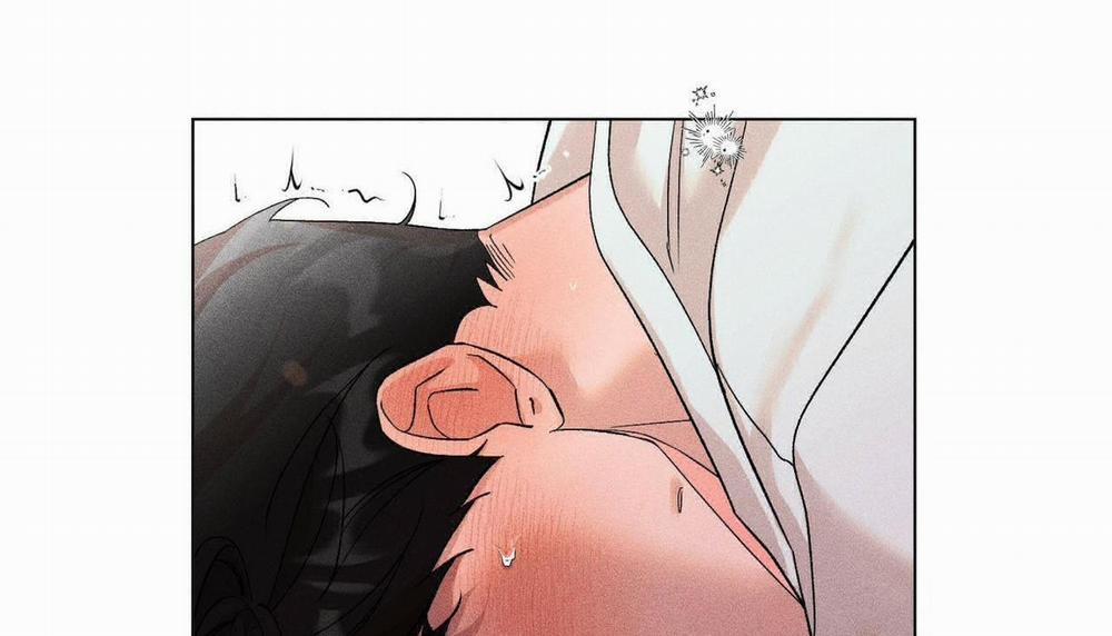 Người Yêu Của Anh 13 trang 84