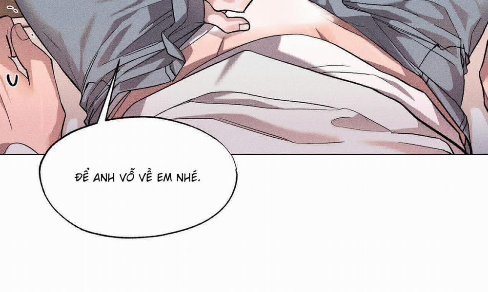 Người Yêu Của Anh 13 trang 9