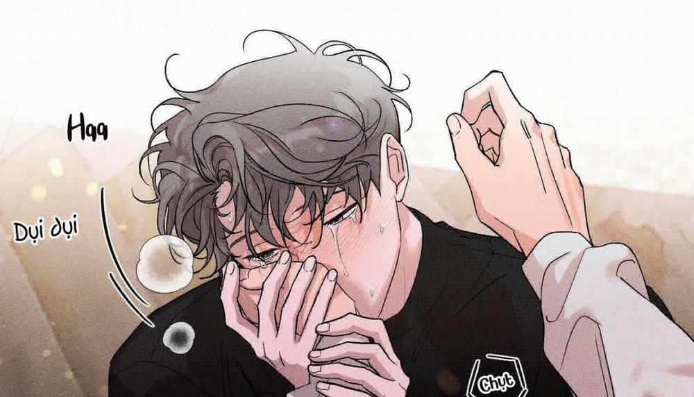 Người Yêu Của Anh 13 trang 90