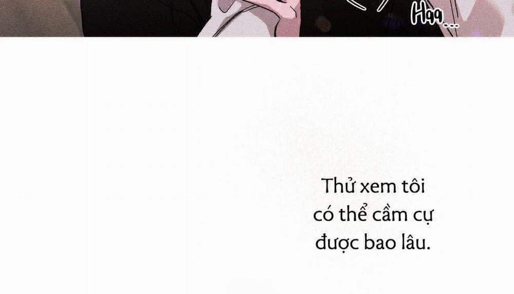 Người Yêu Của Anh 13 trang 91