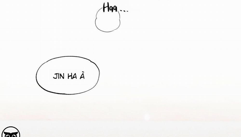 Người Yêu Của Anh 13 trang 92