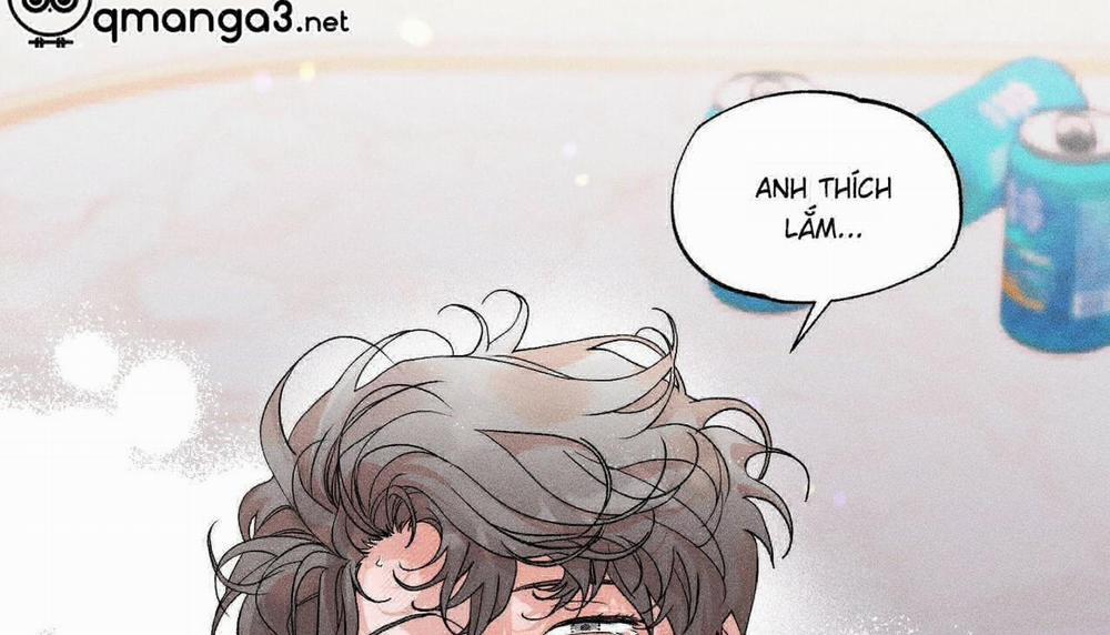 Người Yêu Của Anh 13 trang 93